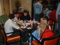 image 1 - 2008 Chicago Quizzing 002.jpg